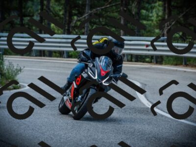 202507131008-DSC01501_c1_