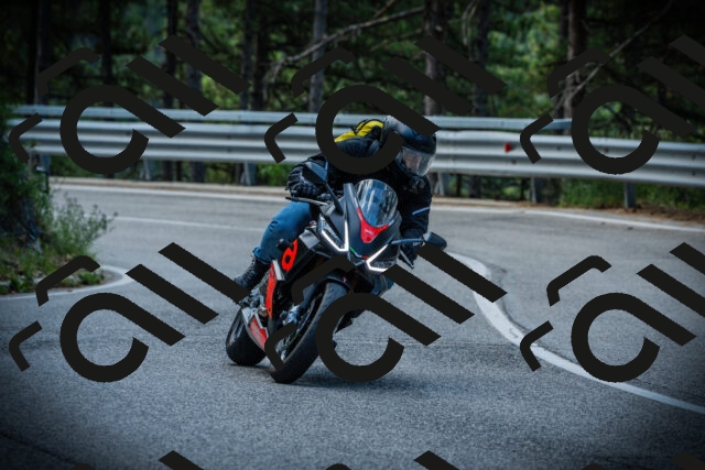 202507131008-DSC01501_c1_