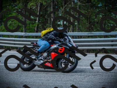 202507131008-DSC01502_c1_