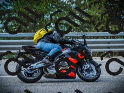 202507131008-DSC01503_c1_