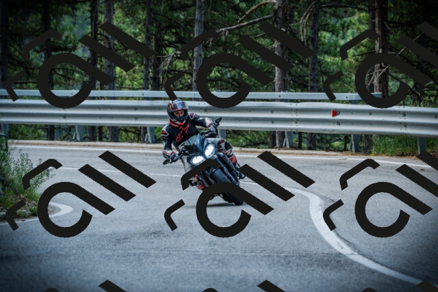 202507131009-DSC01507_c1_