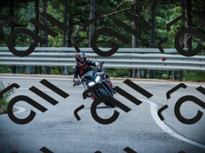 202507131009-DSC01507_c1_