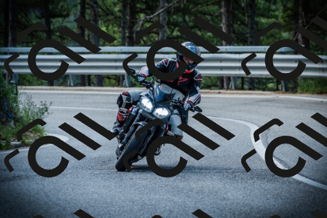 202507131009-DSC01509_c1_