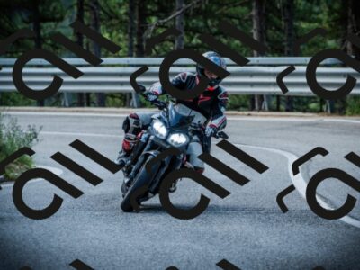 202507131009-DSC01509_c1_