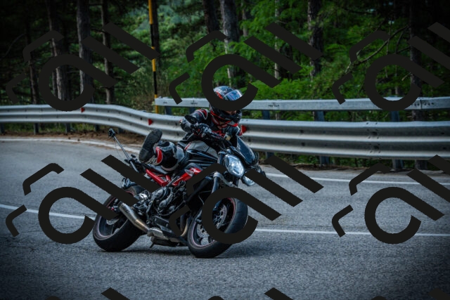 202507131009-DSC01510_c1_