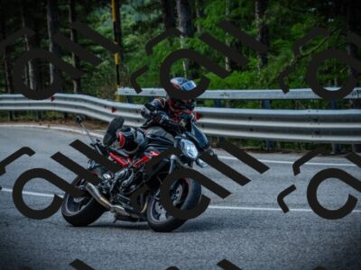 202507131009-DSC01510_c1_