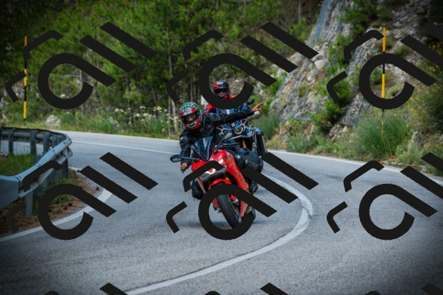 202507131010-DSC01514_c1_