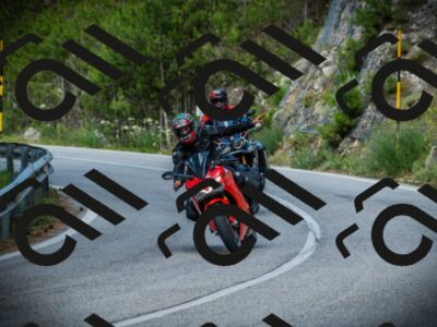 202507131010-DSC01514_c1_