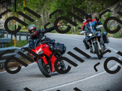 202507131010-DSC01515_c1_