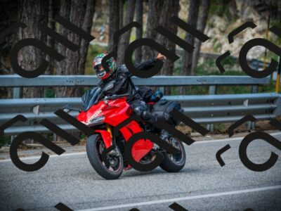 202507131010-DSC01516_c1_