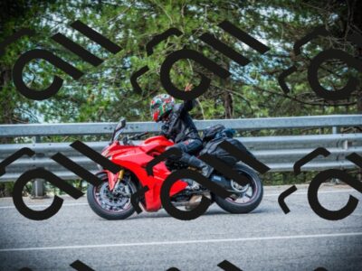 202507131010-DSC01517_c1_