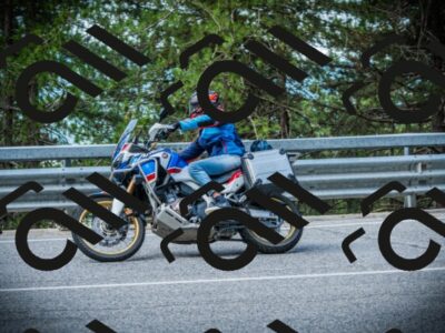 202507131010-DSC01518_c1_