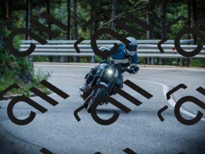 202507131010-DSC01522_c1_