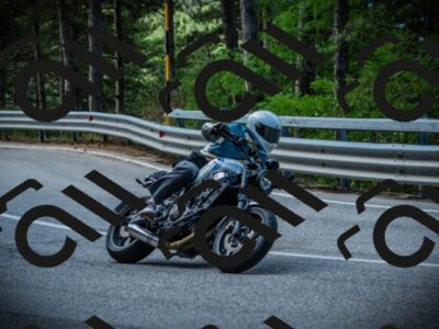 202507131010-DSC01523_c1_