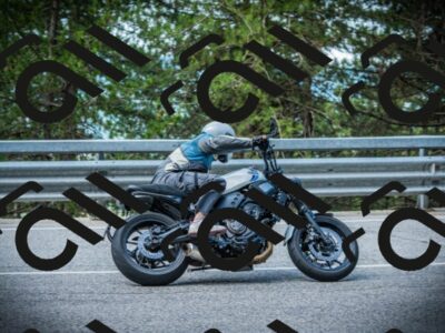 202507131010-DSC01524_c1_