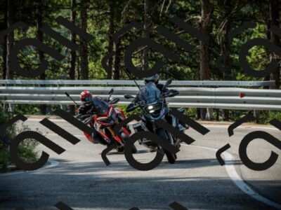 202507131012-DSC01527_c1_