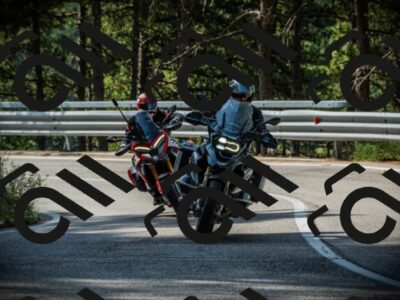 202507131012-DSC01528_c1_