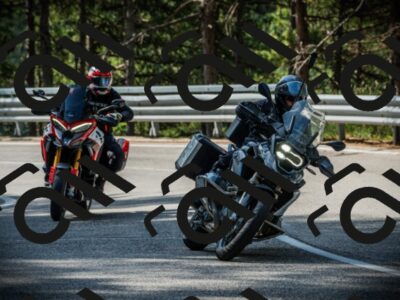 202507131012-DSC01529_c1_