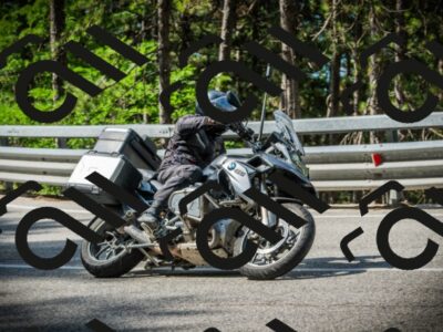 202507131012-DSC01530_c1_