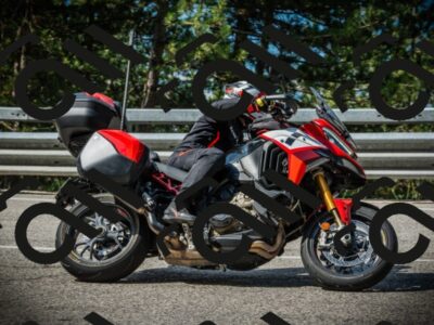 202507131012-DSC01531_c1_