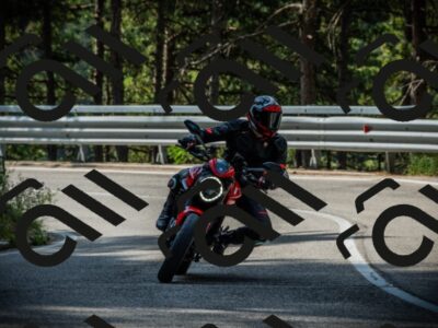 202507131014-DSC01537_c1_