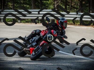 202507131014-DSC01538_c1_