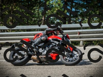 202507131014-DSC01539_c1_