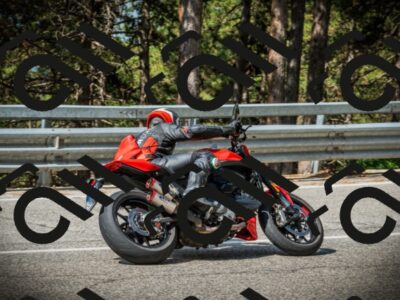 202507131014-DSC01540_c1_