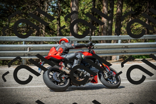 202507131014-DSC01540_c1_