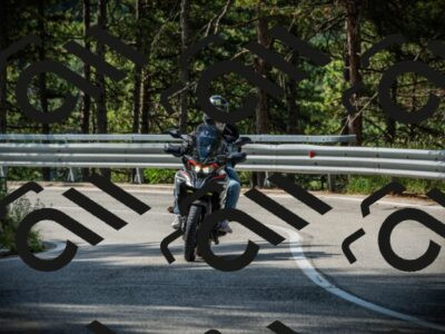 202507131014-DSC01542_c1_