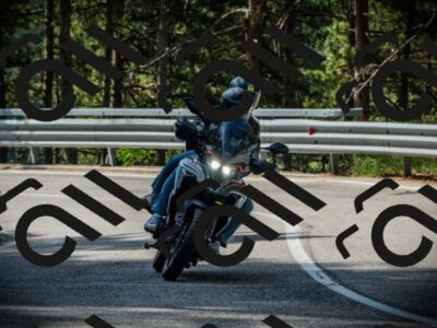 202507131014-DSC01543_c1_