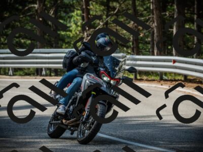 202507131014-DSC01544_c1_