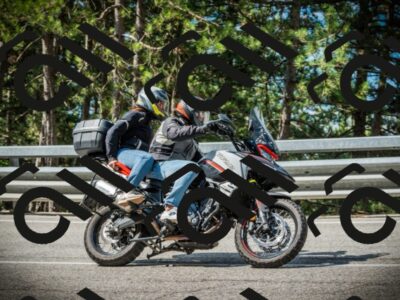 202507131014-DSC01545_c1_