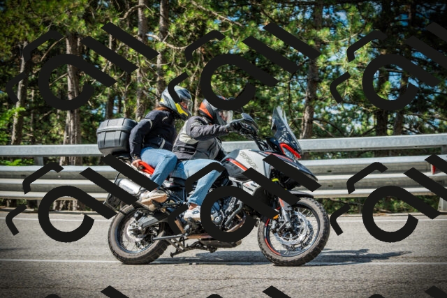 202507131014-DSC01545_c1_