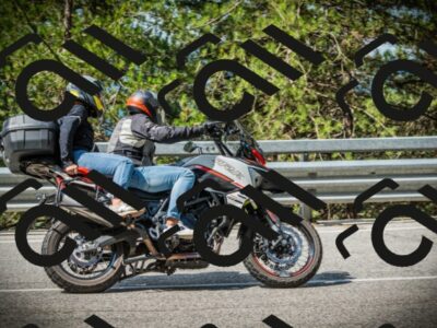 202507131014-DSC01546_c1_