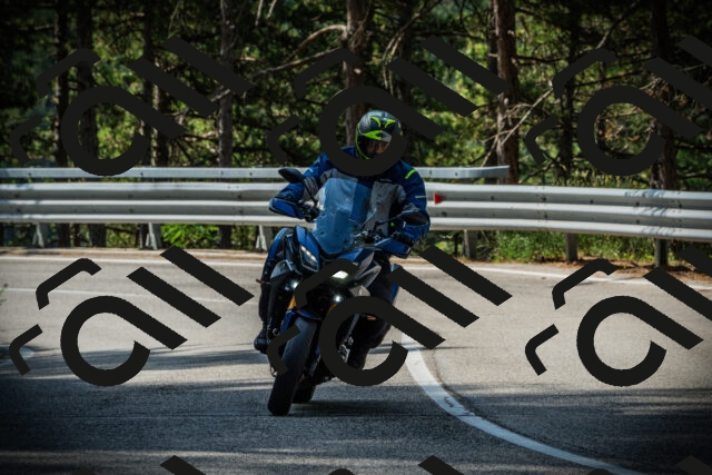 202507131014-DSC01552_c1_