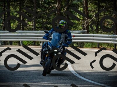 202507131014-DSC01552_c1_