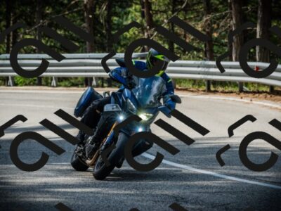 202507131014-DSC01553_c1_