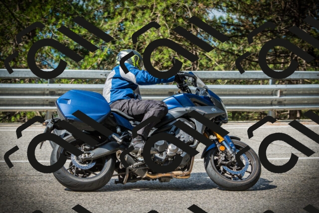 202507131014-DSC01555_c1_