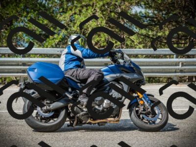 202507131014-DSC01555_c1_