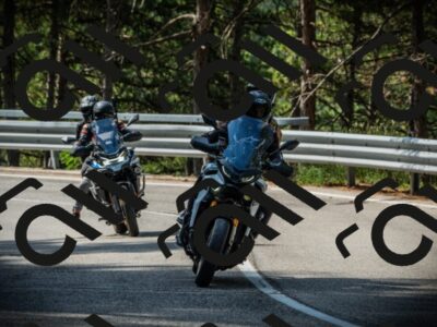 202507131015-DSC01558_c1_