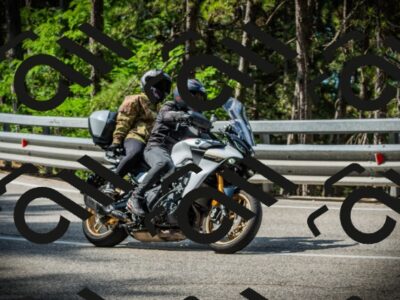 202507131015-DSC01560_c1_