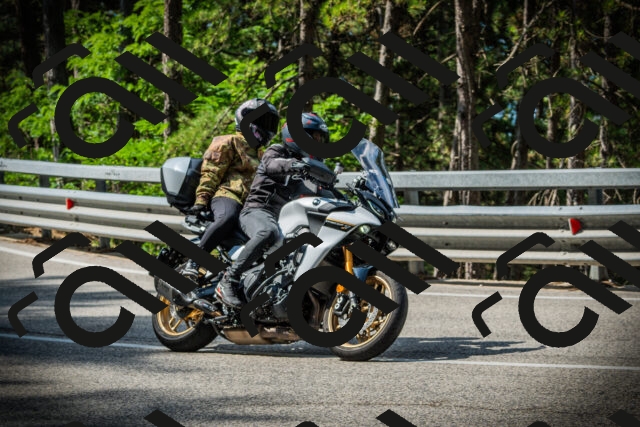 202507131015-DSC01560_c1_