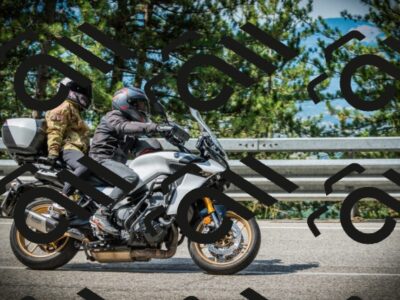 202507131015-DSC01561_c1_