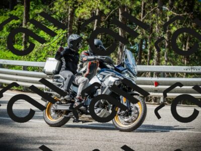 202507131015-DSC01562_c1_