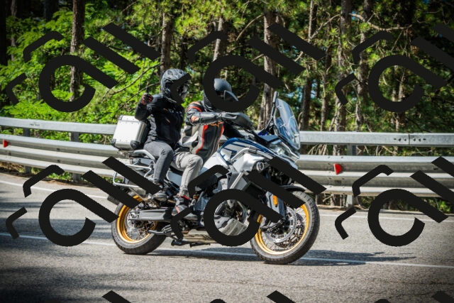 202507131015-DSC01562_c1_