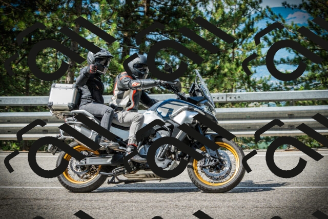 202507131015-DSC01563_c1_