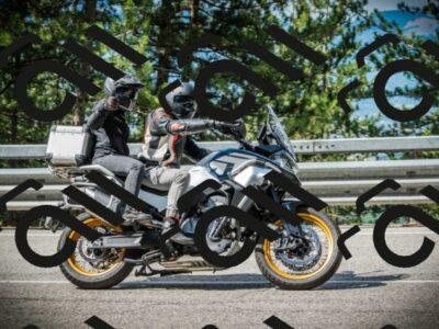 202507131015-DSC01563_c1_