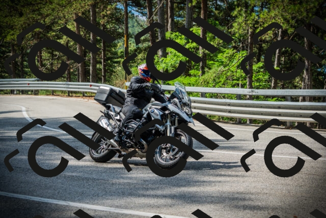 202507131015-DSC01567_c1_