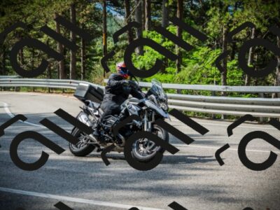 202507131015-DSC01567_c1_